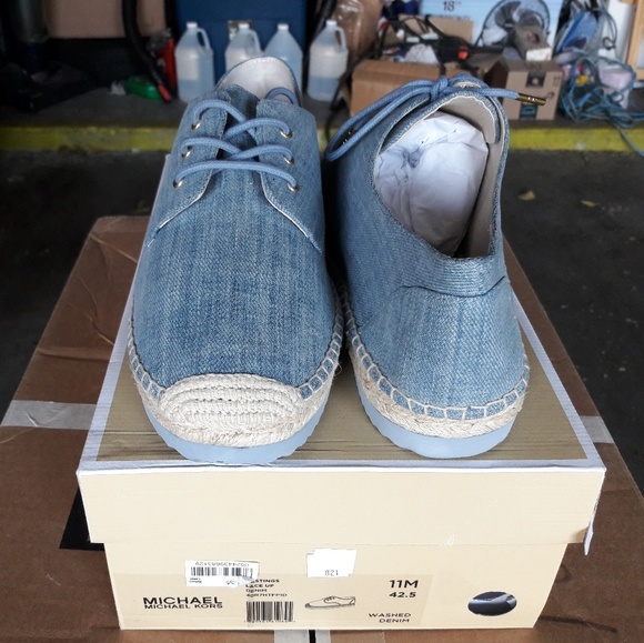 Michael Kors - Picture 6 of 6